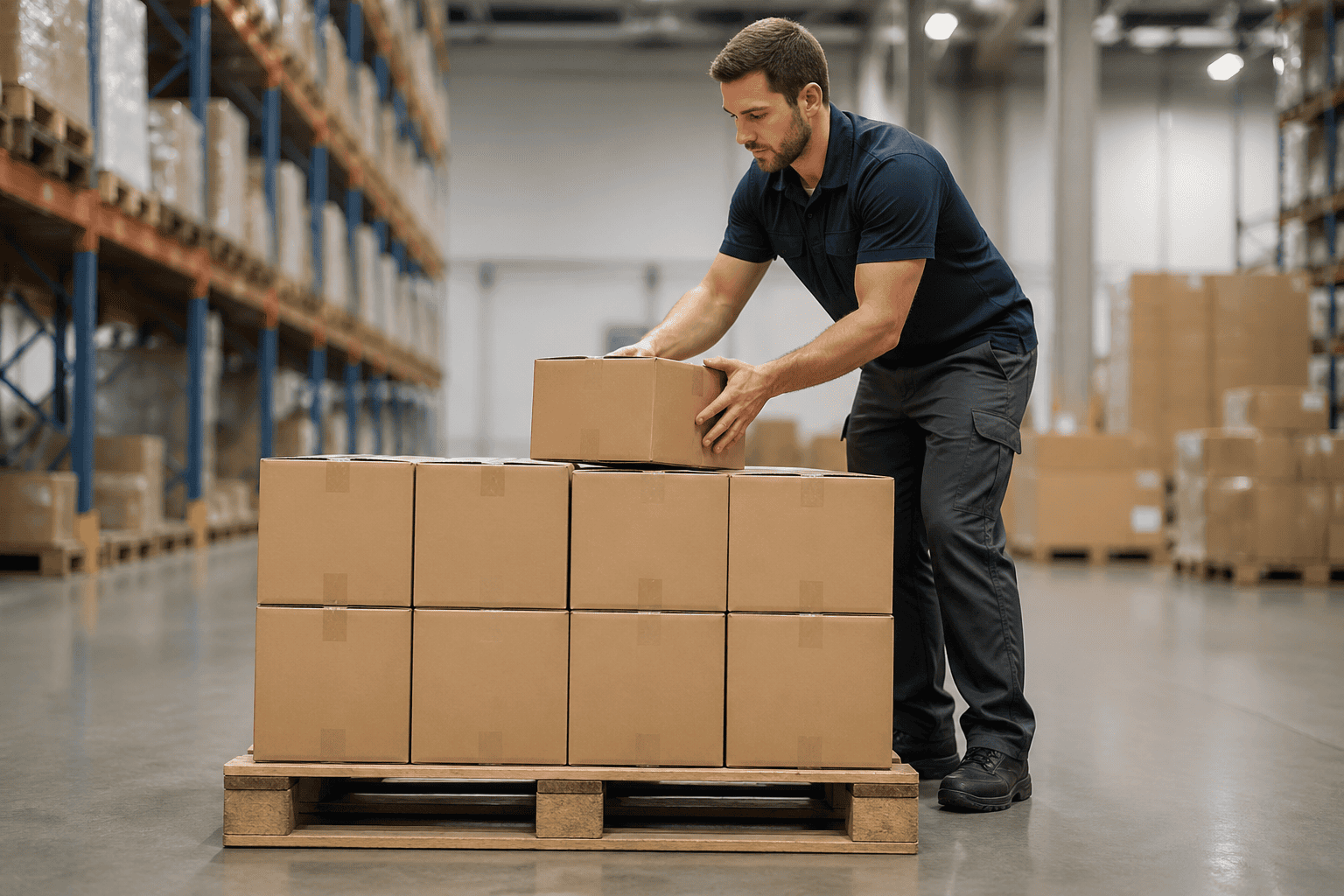 A calendar with a red circle around a date, next to stacks of coins, representing financial loss due to delays.