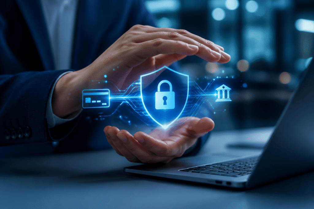 Protecting Your Capital: Ultimate Strategies to Prevent Payment Fraud in Chinese Sourcing?