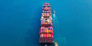 Door-to-Door Logistics