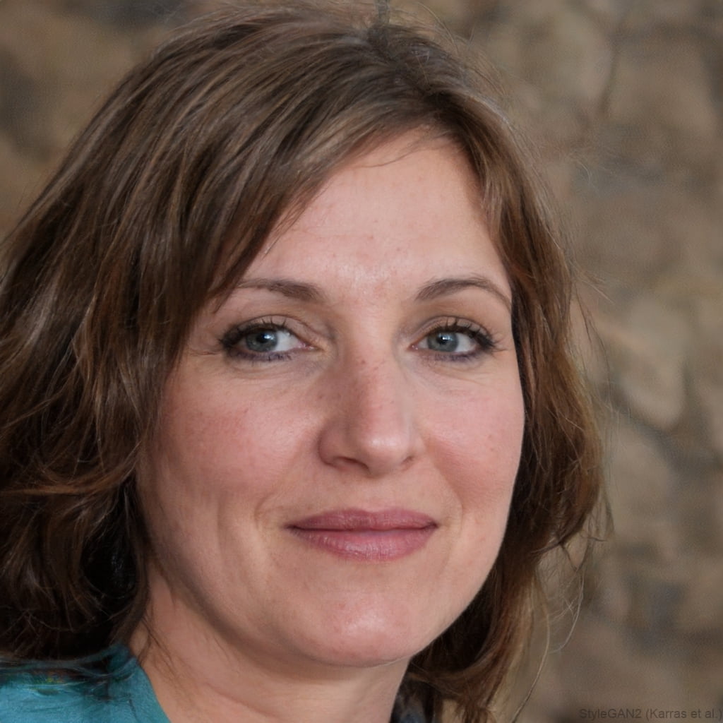 Luca B profile photo