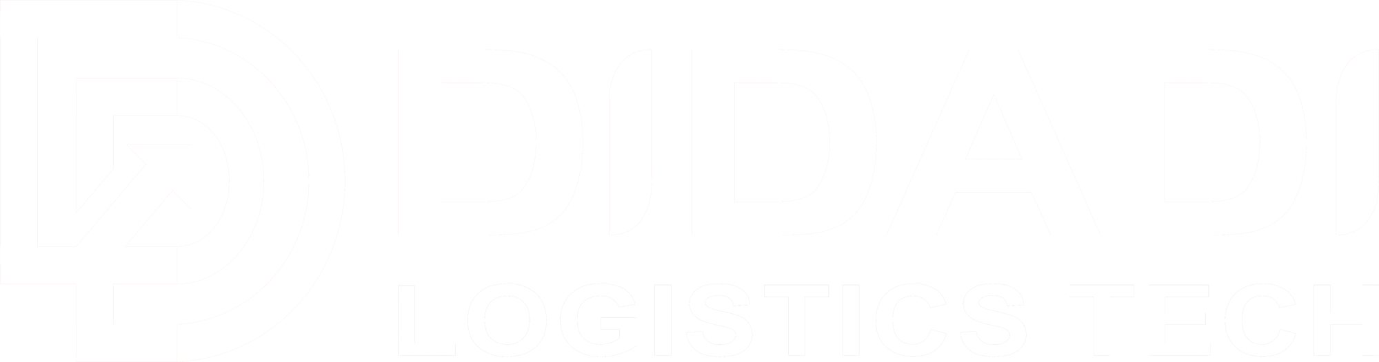 DIDADI Logistics