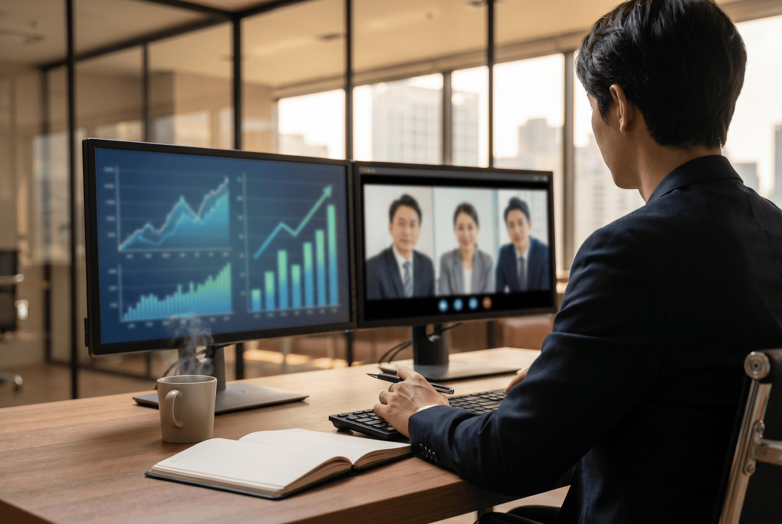negotiating open account payment terms with chinese manufacturers